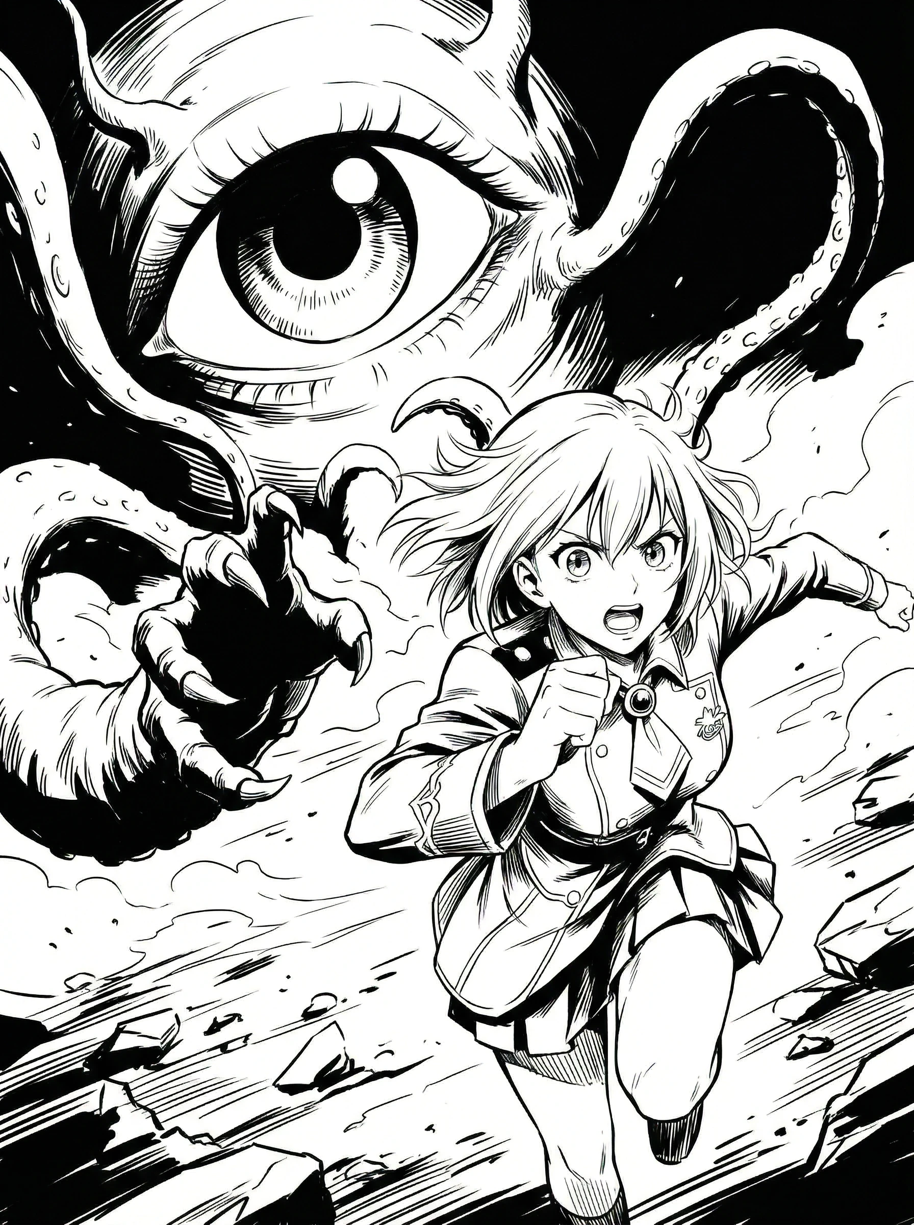 Manga en noir et blanc en un clic_image (68).png